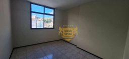 https://img.olx.com.br/thumbs256x256/39/394510888389747.jpg