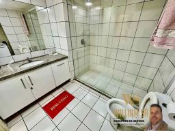 https://img.olx.com.br/thumbs256x256/39/394511766130566.jpg