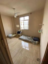 https://img.olx.com.br/thumbs256x256/39/394512048875863.jpg