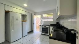 https://img.olx.com.br/thumbs256x256/39/394516267608899.jpg