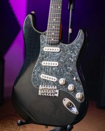 https://img.olx.com.br/thumbs256x256/39/394516278181958.jpg