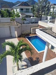 https://img.olx.com.br/thumbs256x256/39/394516887238097.jpg