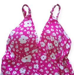 https://img.olx.com.br/thumbs256x256/39/394519253077352.jpg