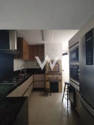 https://img.olx.com.br/thumbs256x256/39/394522522285672.jpg