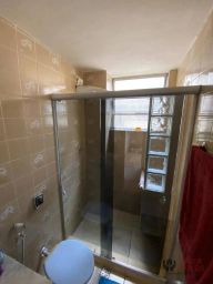 https://img.olx.com.br/thumbs256x256/39/394523285916224.jpg