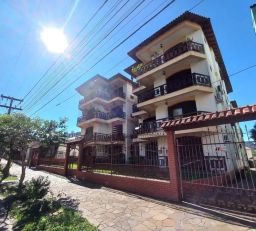 https://img.olx.com.br/thumbs256x256/39/394523526453338.jpg