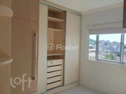 https://img.olx.com.br/thumbs256x256/39/394524644212809.jpg
