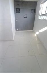 https://img.olx.com.br/thumbs256x256/39/394525157687831.jpg