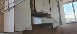 https://img.olx.com.br/thumbs256x256/39/394526284219791.jpg
