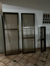 https://img.olx.com.br/thumbs256x256/39/394526288221290.jpg