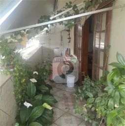 https://img.olx.com.br/thumbs256x256/39/394526400541992.jpg