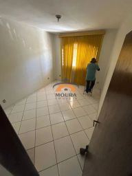 https://img.olx.com.br/thumbs256x256/39/394526406780314.jpg