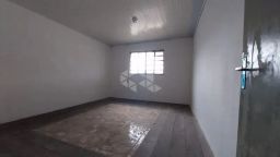 https://img.olx.com.br/thumbs256x256/39/394527288674039.jpg
