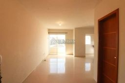 https://img.olx.com.br/thumbs256x256/39/394528765110448.jpg