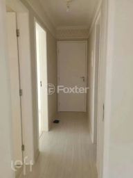 https://img.olx.com.br/thumbs256x256/39/394529408438621.jpg