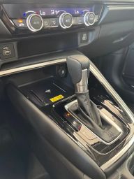 https://img.olx.com.br/thumbs256x256/39/394530157169830.jpg
