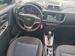 https://img.olx.com.br/thumbs256x256/39/394530386088037.jpg