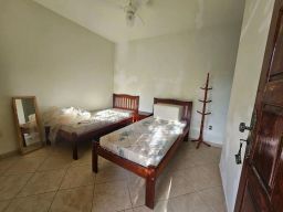 https://img.olx.com.br/thumbs256x256/39/394531287852750.jpg