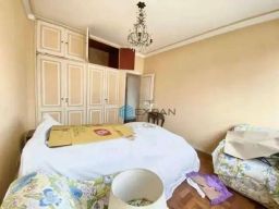https://img.olx.com.br/thumbs256x256/39/394533521011726.jpg