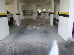 https://img.olx.com.br/thumbs256x256/39/394534161835184.jpg