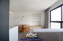 https://img.olx.com.br/thumbs256x256/39/394535044463061.jpg