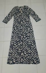 https://img.olx.com.br/thumbs256x256/39/394535394405232.jpg