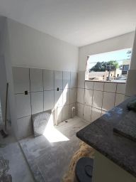https://img.olx.com.br/thumbs256x256/39/394535886559423.jpg