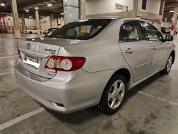 https://img.olx.com.br/thumbs256x256/39/394536521608809.jpg