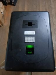 https://img.olx.com.br/thumbs256x256/39/394537398395681.jpg