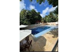 https://img.olx.com.br/thumbs256x256/39/394537881009655.jpg