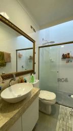 https://img.olx.com.br/thumbs256x256/39/394538524978891.jpg