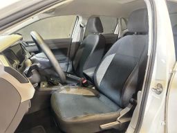 https://img.olx.com.br/thumbs256x256/39/394538761556579.jpg