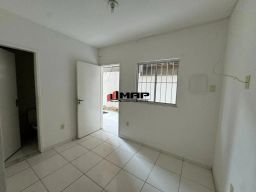 https://img.olx.com.br/thumbs256x256/39/394539165296158.jpg