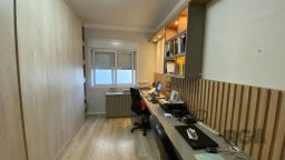 https://img.olx.com.br/thumbs256x256/39/394539642437733.jpg
