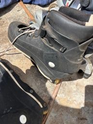 https://img.olx.com.br/thumbs256x256/39/394540753004425.jpg