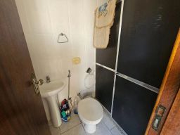 https://img.olx.com.br/thumbs256x256/39/394542523174099.jpg