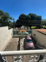 https://img.olx.com.br/thumbs256x256/39/394543287577639.jpg