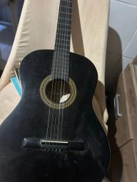 https://img.olx.com.br/thumbs256x256/39/394543520081407.jpg
