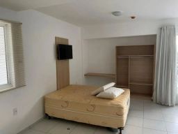 https://img.olx.com.br/thumbs256x256/39/394543527424248.jpg