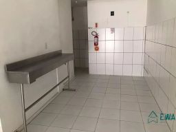 https://img.olx.com.br/thumbs256x256/39/394545649607958.jpg