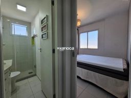https://img.olx.com.br/thumbs256x256/39/394546289641364.jpg