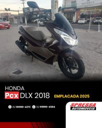 https://img.olx.com.br/thumbs256x256/39/394546522689398.jpg