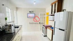 https://img.olx.com.br/thumbs256x256/39/394546643173434.jpg