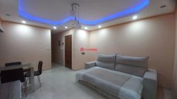 https://img.olx.com.br/thumbs256x256/39/394548639615535.jpg