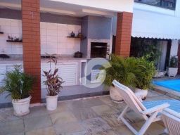 https://img.olx.com.br/thumbs256x256/39/394549526770633.jpg