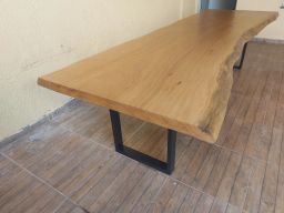 https://img.olx.com.br/thumbs256x256/39/394550027959534.jpg