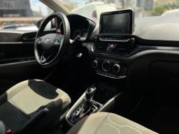 https://img.olx.com.br/thumbs256x256/39/394550736252787.jpg