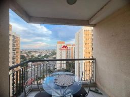 https://img.olx.com.br/thumbs256x256/39/394552878484369.jpg