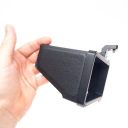 https://img.olx.com.br/thumbs256x256/39/394553279566403.jpg