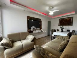 https://img.olx.com.br/thumbs256x256/39/394553647417373.jpg